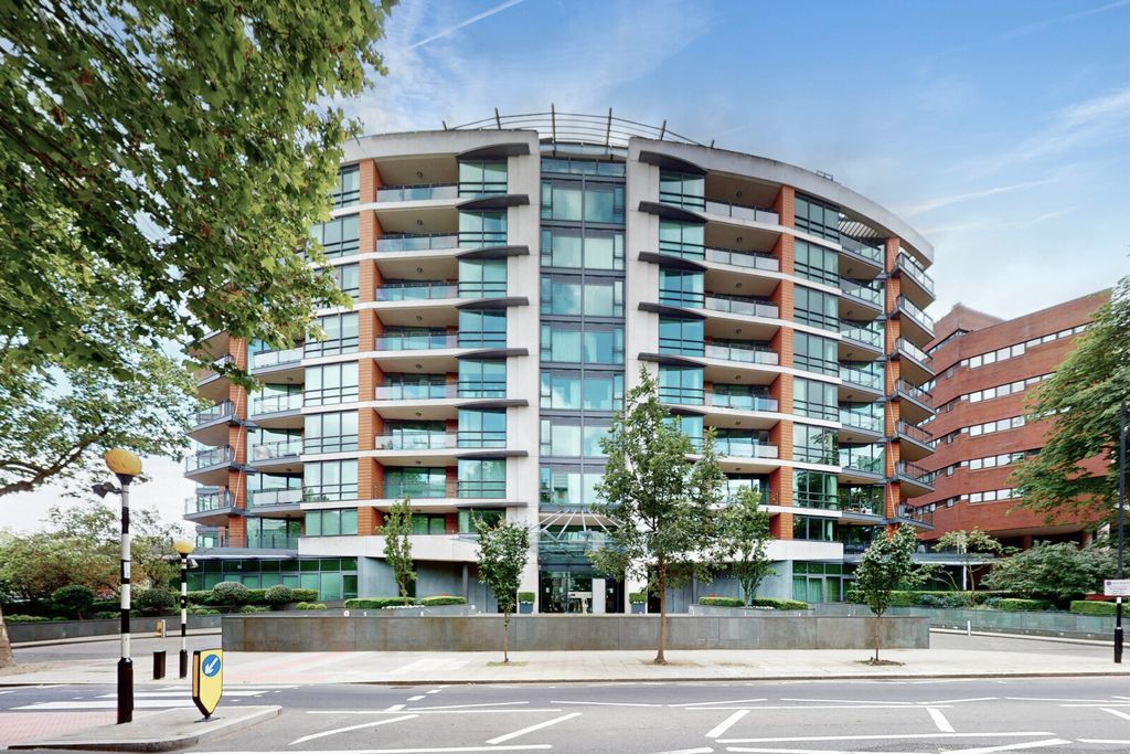 Property photo 1 of 12 Picture No. 14