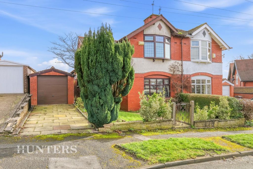 Property photo 1 of 24 Front Exterior