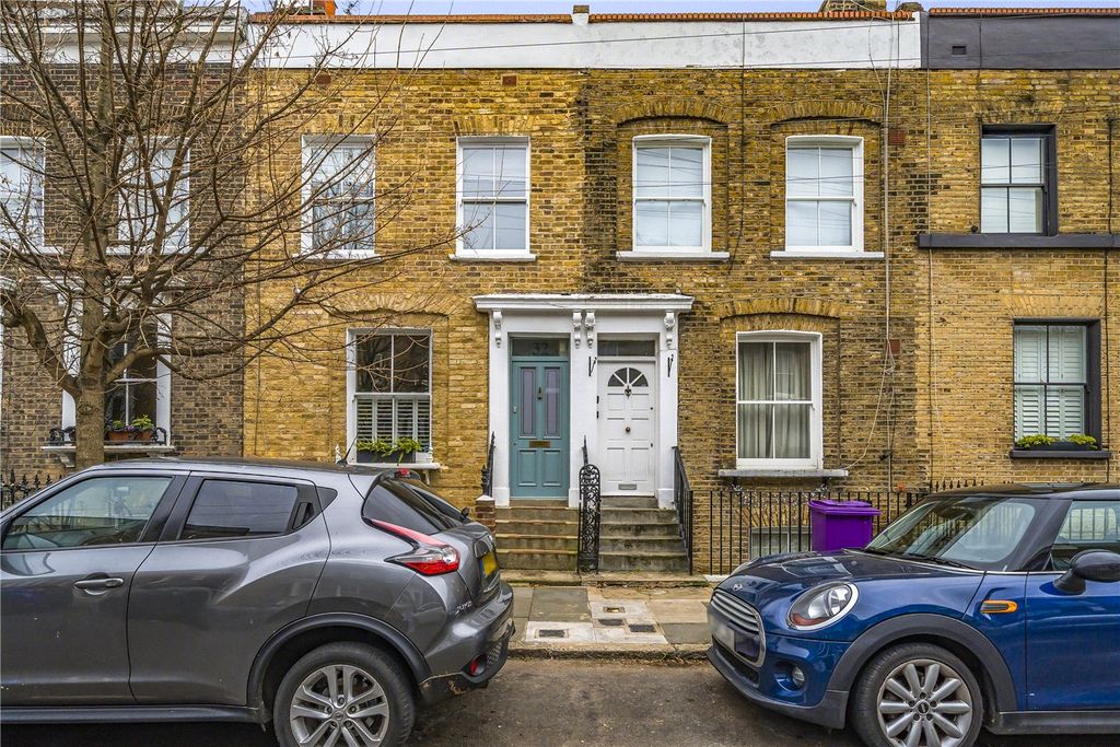 Property photo 1 of 17 Picture No. 27