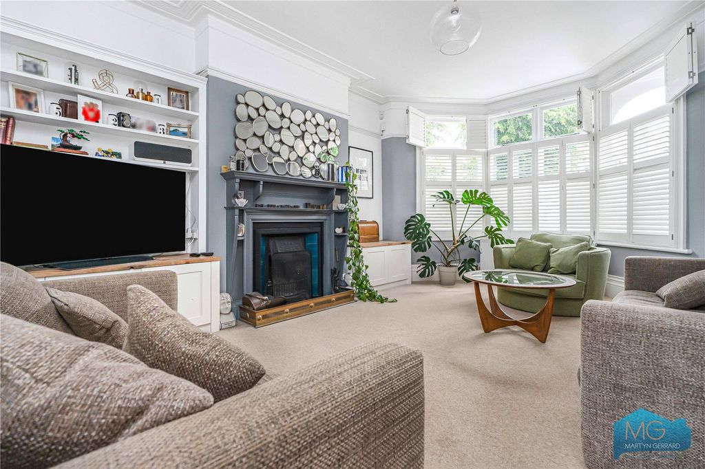 Property photo 3 of 43 Picture No. 63