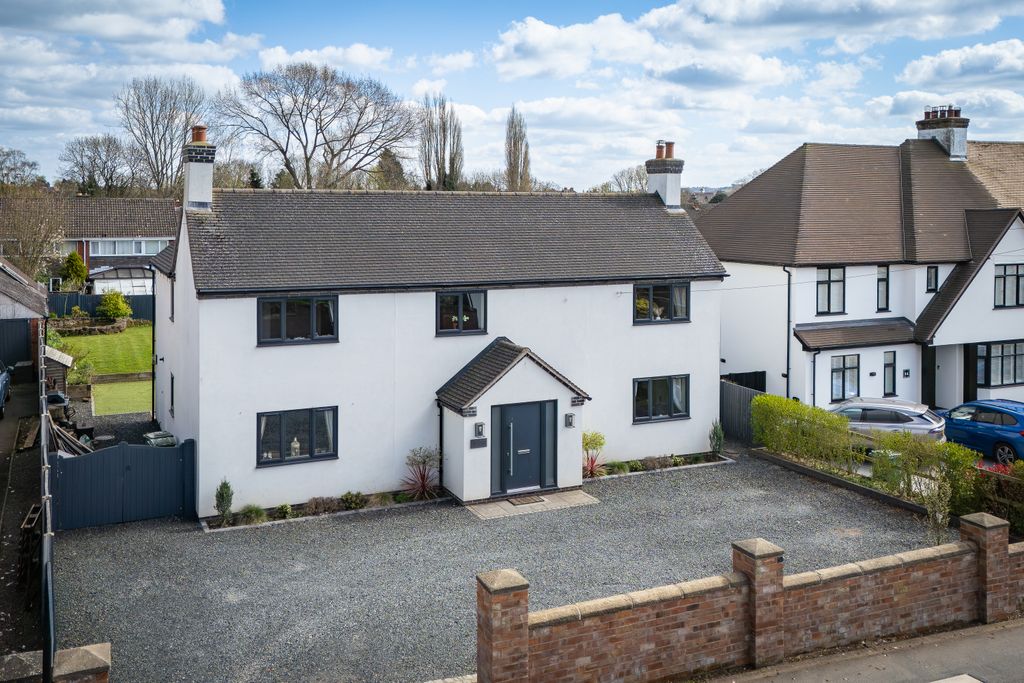 Property photo 1 of 48 Front Of Property