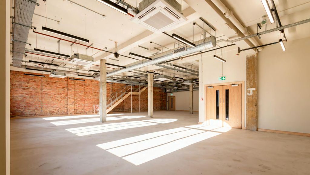 Property photo 2 of 11 Screenshot 20240913 At 105806.Png