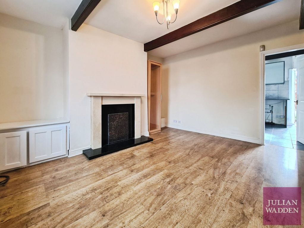 Property photo 2 of 12 Picture No. 18