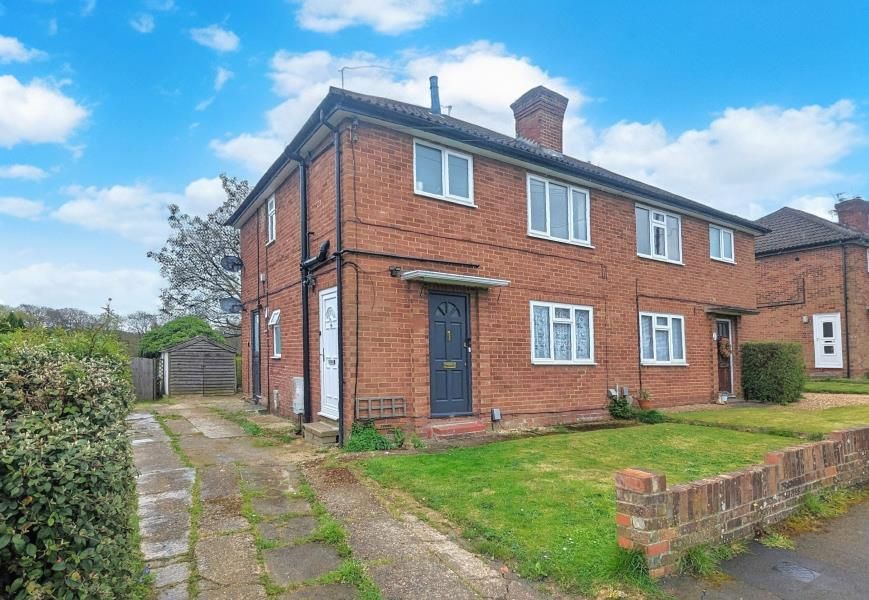 Property photo 1 of 8