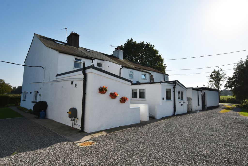 Additional image 19 of 2 bed cottage for saleOxenholme Cottages, Ulverston, Cumbria LA12