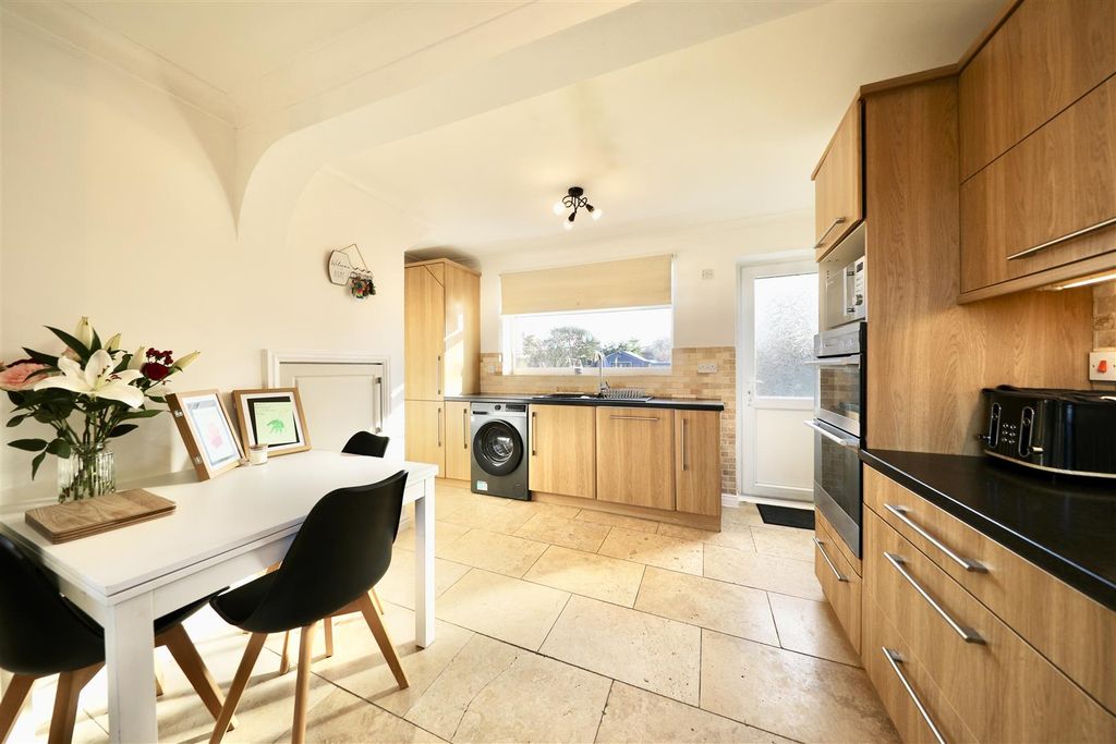 Property photo 3 of 21 0A4A1917 2.Jpg