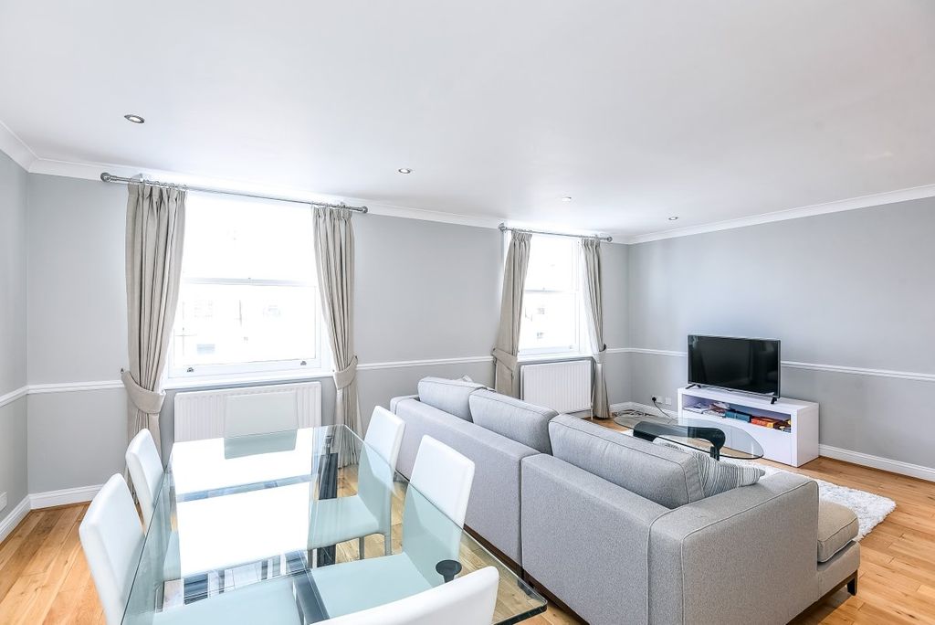 Property photo 1 of 16 Reception Room2