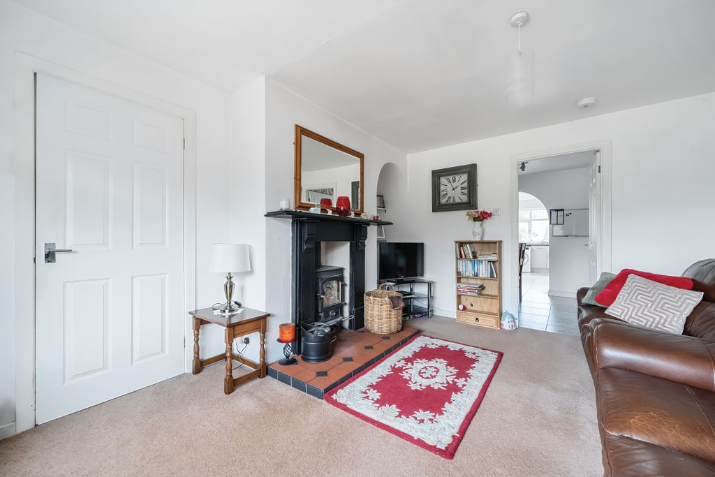 Property photo 3 of 14 1257606 (3)