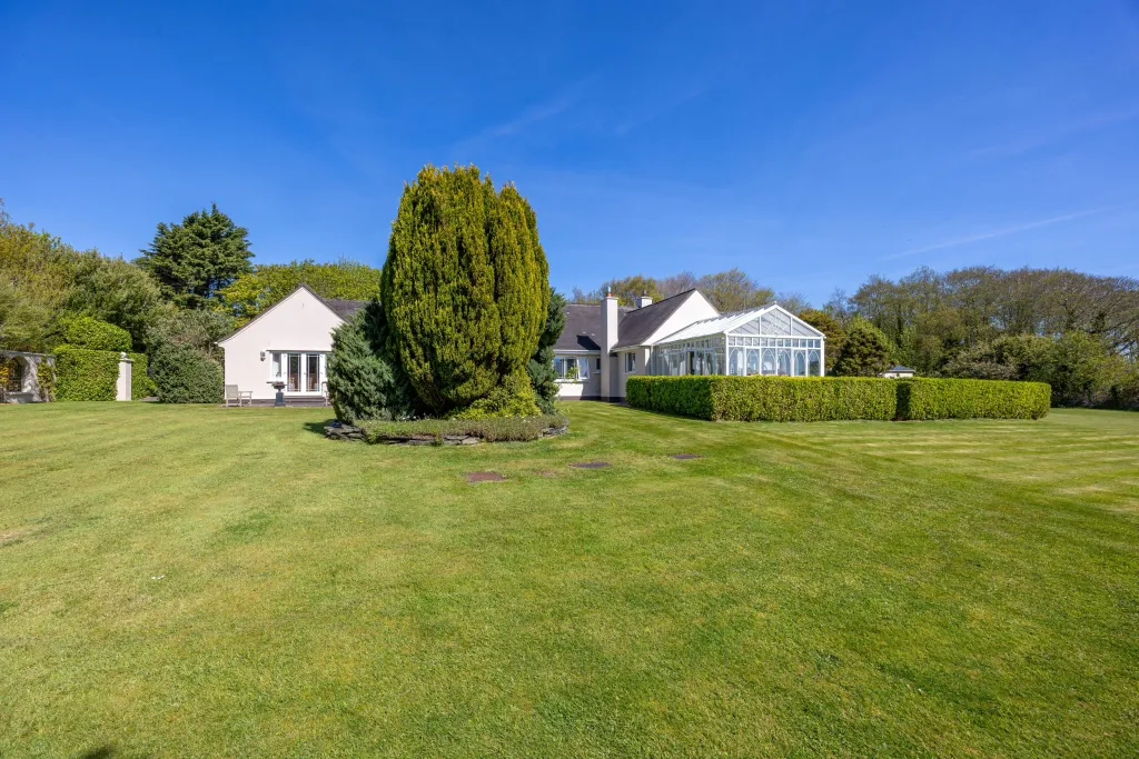 Additional image 42 of 4 bed detached bungalow for saleHowlands, Smeale, Andreas IM7