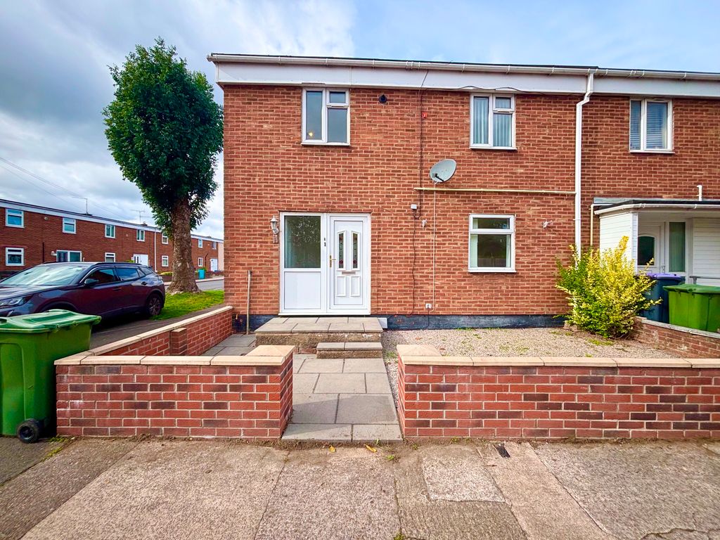 Property photo 1 of 26