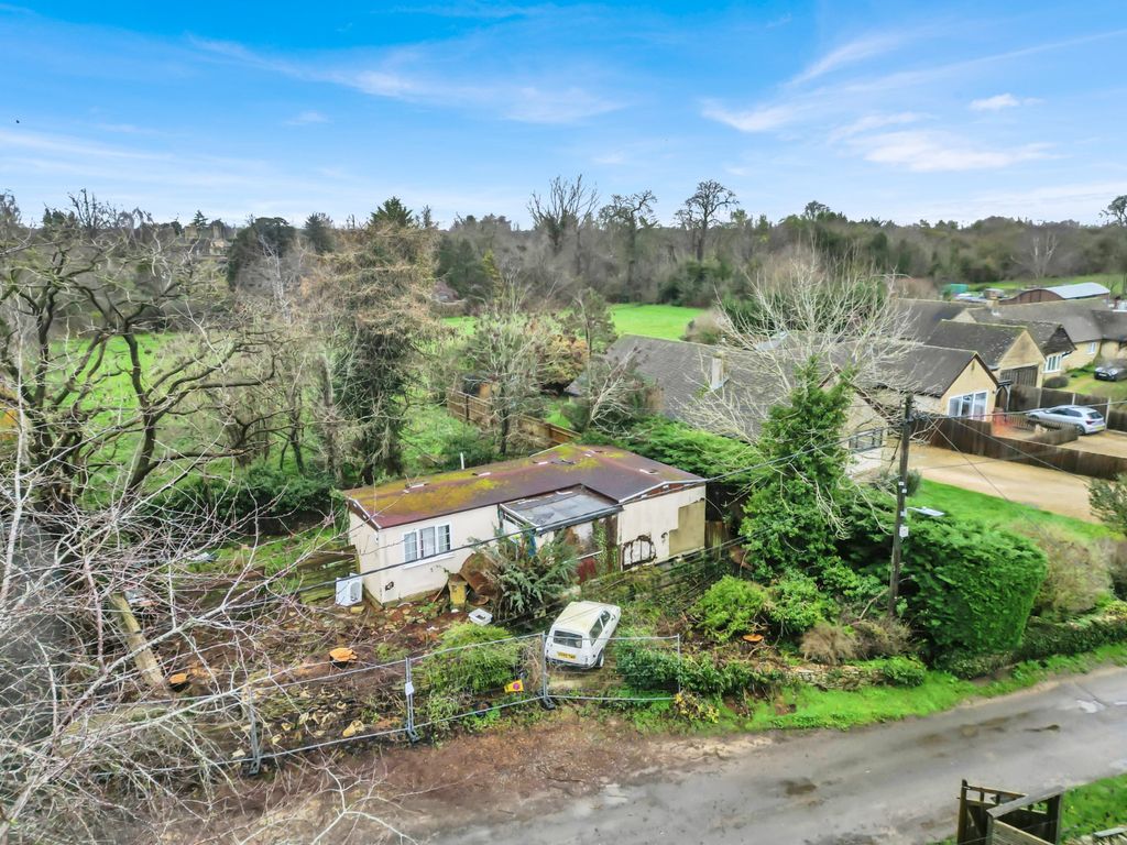 Property photo 2 of 9 Picture No. 08