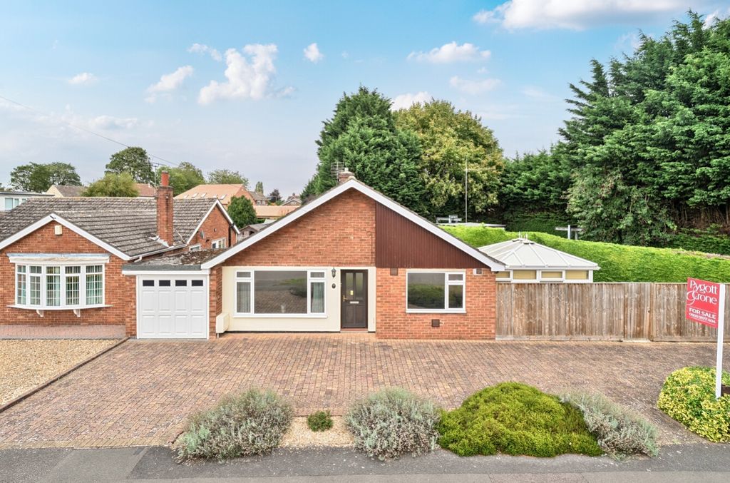 Property photo 1 of 17 1343761-12-68A8633E785Ba