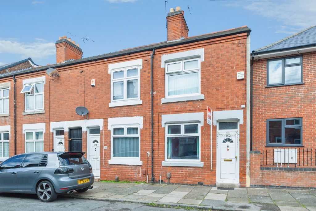 Property photo 1 of 16