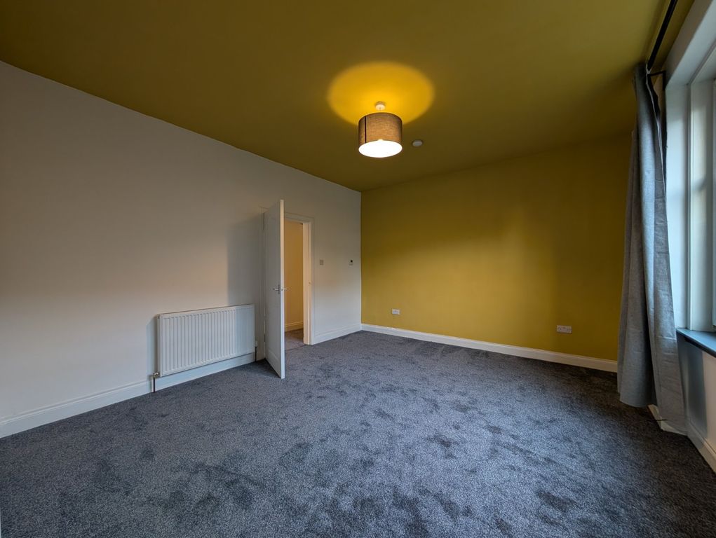 Property photo 3 of 16 Photo 3