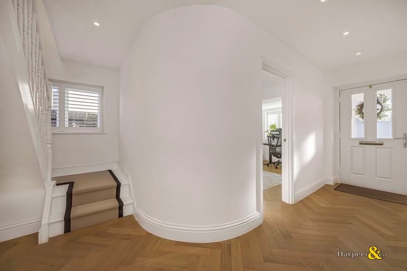 Additional image 16 of 5 bed detached house for saleBranton Road, Greenhithe DA9