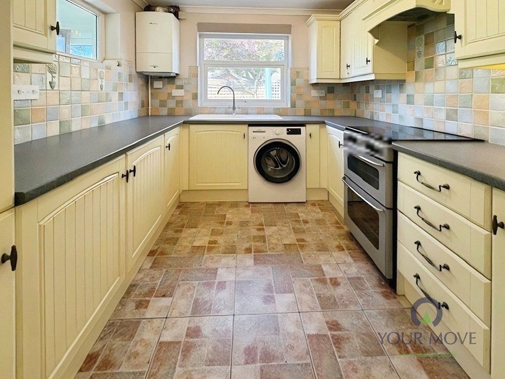 Property photo 2 of 16 Picture No. 15