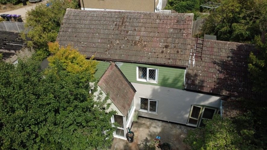 Property photo 1 of 18