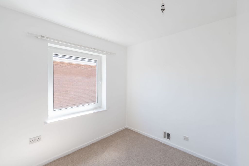Additional image 7 of 3 bed detached bungalow for saleHenllan, Denbigh LL16