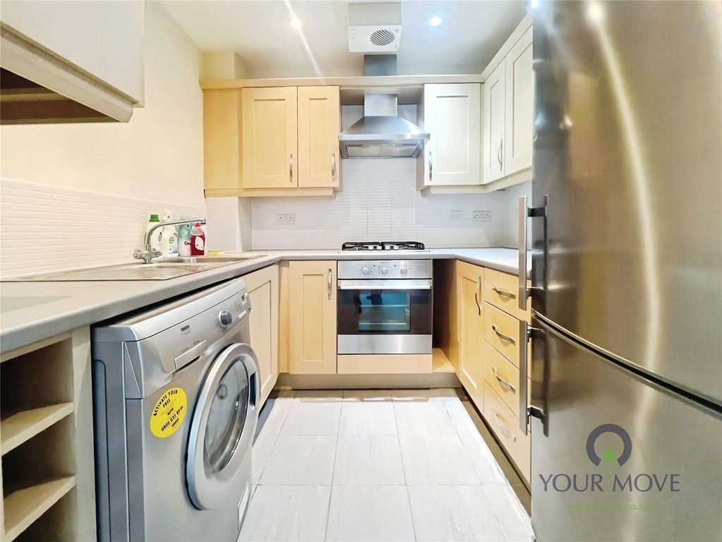 Property photo 2 of 7 Picture No. 04