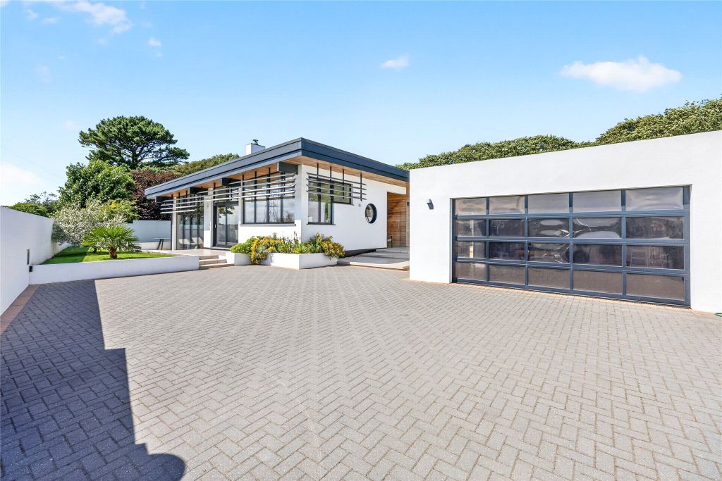 Property photo 1 of 19 Picture No. 34
