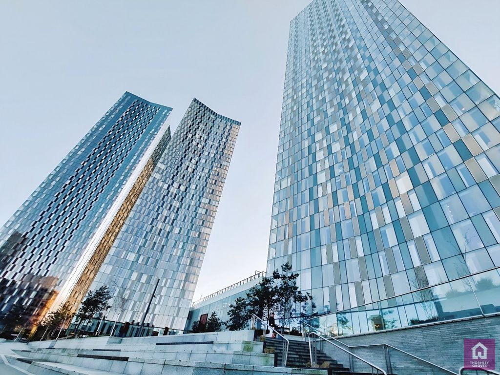 Property photo 1 of 21 Picture No. 14