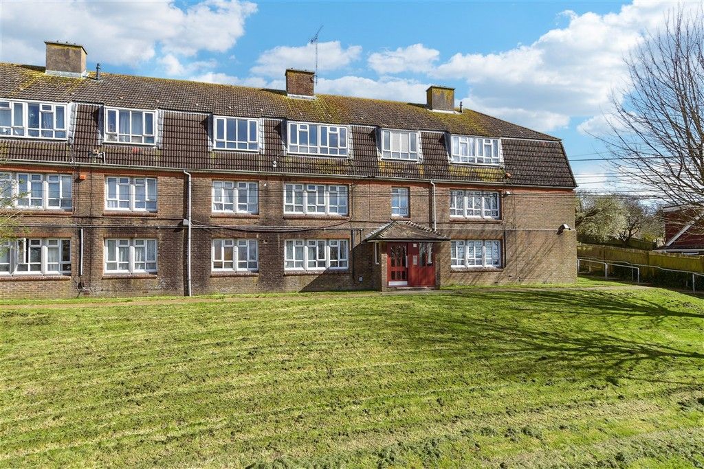 Property photo 1 of 11 External (Web)