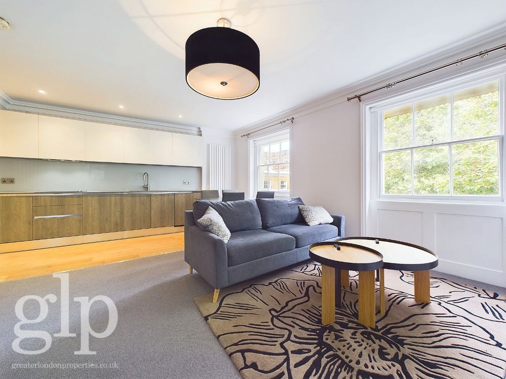 Property photo 1 of 20 3509072