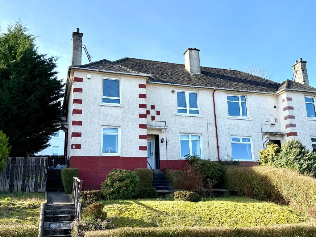 Property photo 1 of 18 Photo 1