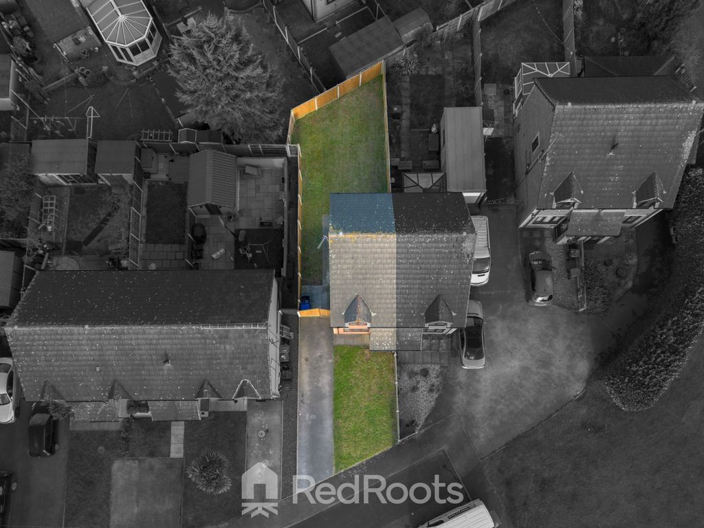 Property photo 2 of 21 5062952