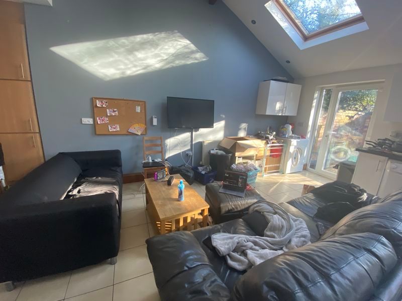 Property photo 1 of 9 Photo 1