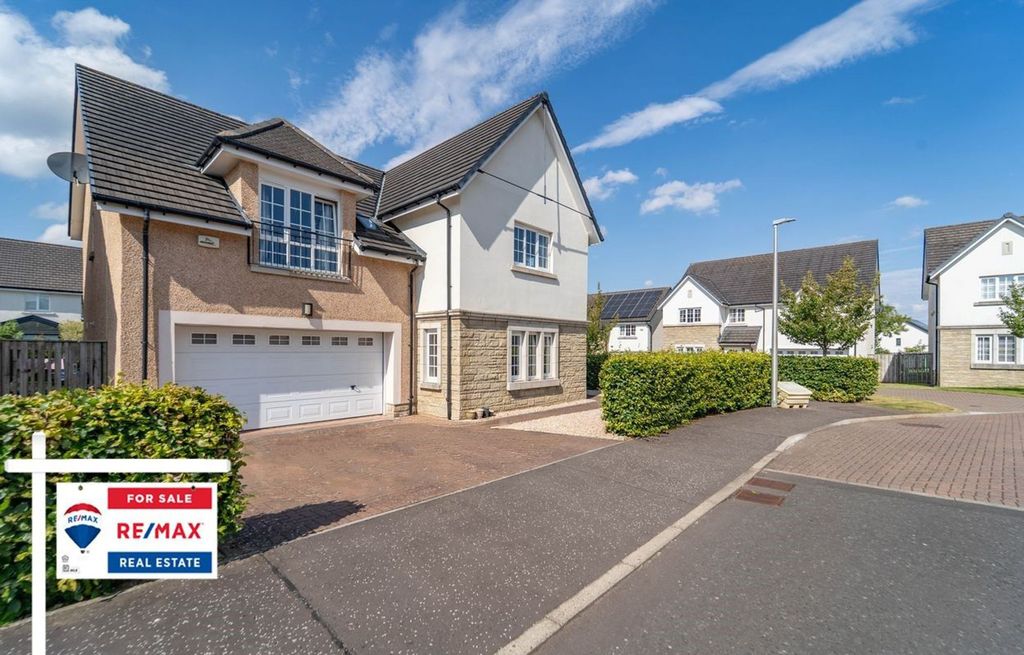 Property photo 1 of 31 Front