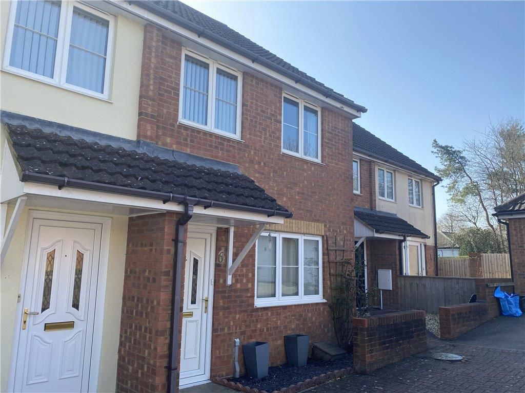 Property photo 1 of 11 Front Exterior