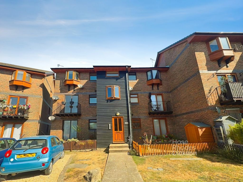 Property photo 1 of 9 Pbox-Img.Jpg