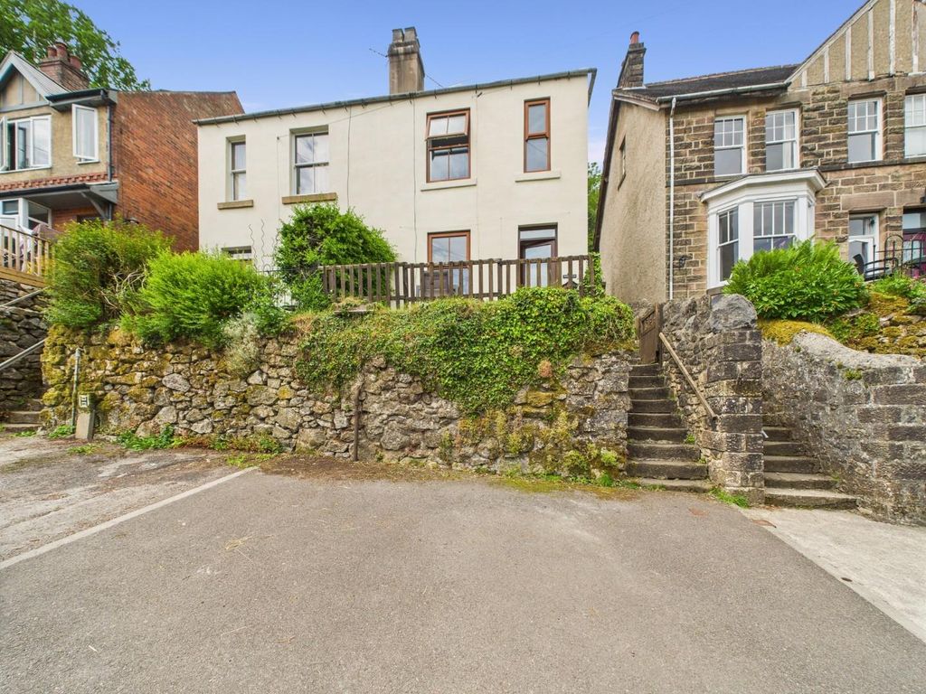Property photo 1 of 34 Cam03810G0-Pr0327-Still036.Jpg