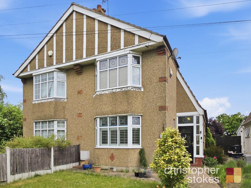 Property photo 1 of 13 5070821