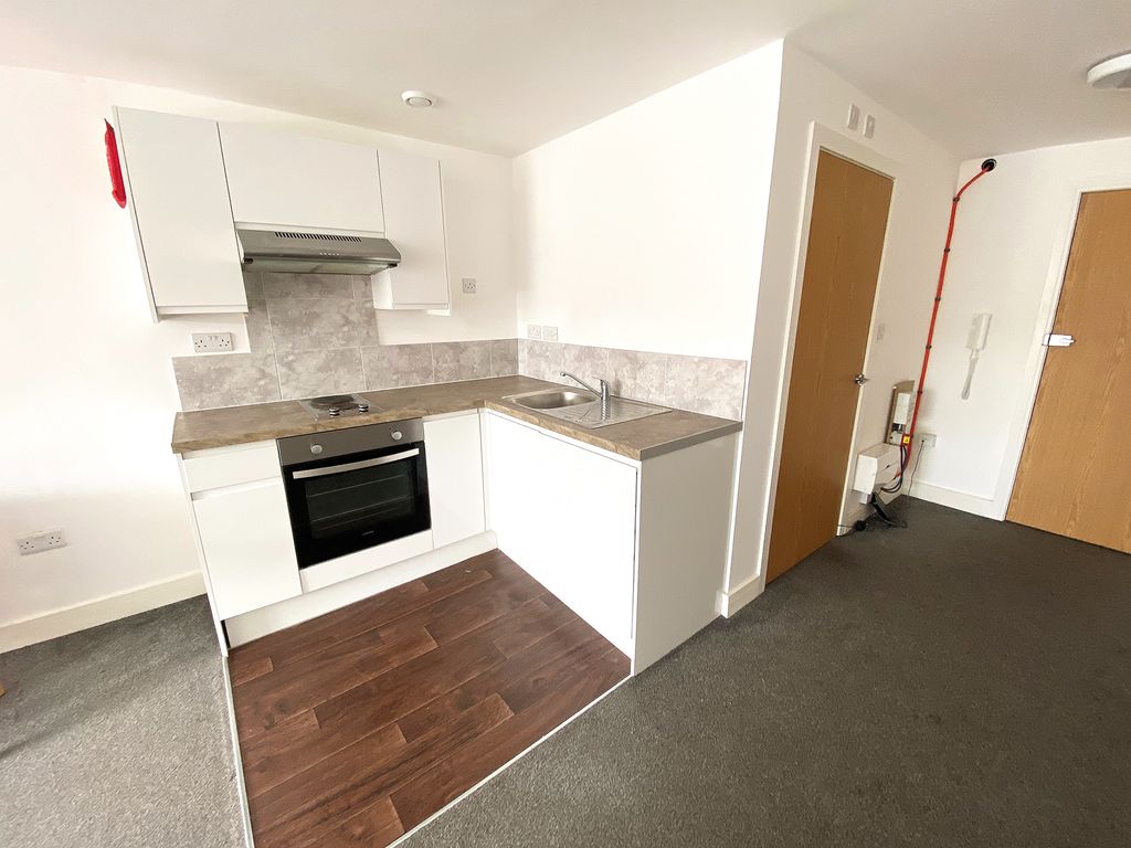 Property photo 3 of 3