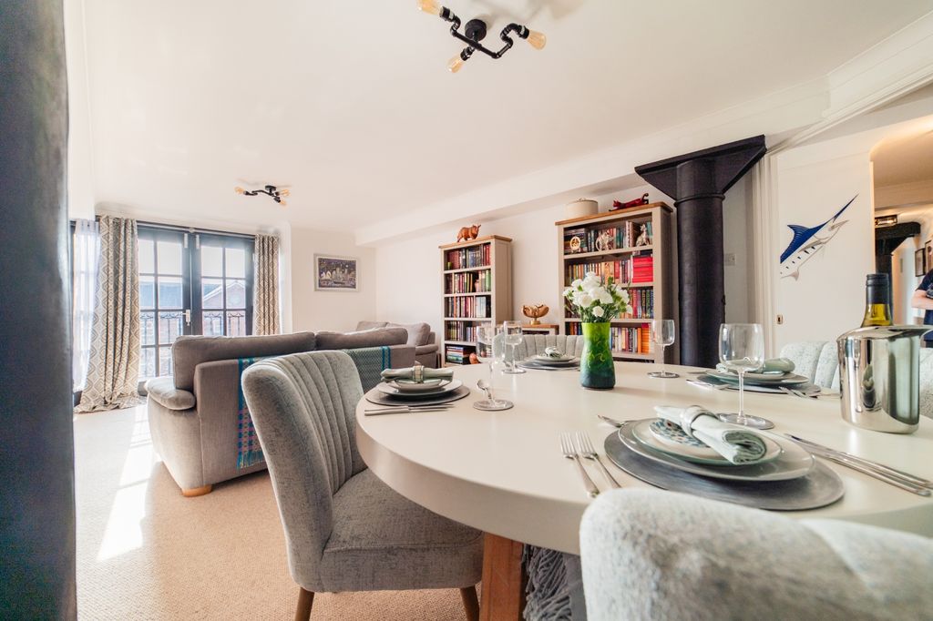 Property photo 2 of 39 Award Winning Cps Homes Media Team_8