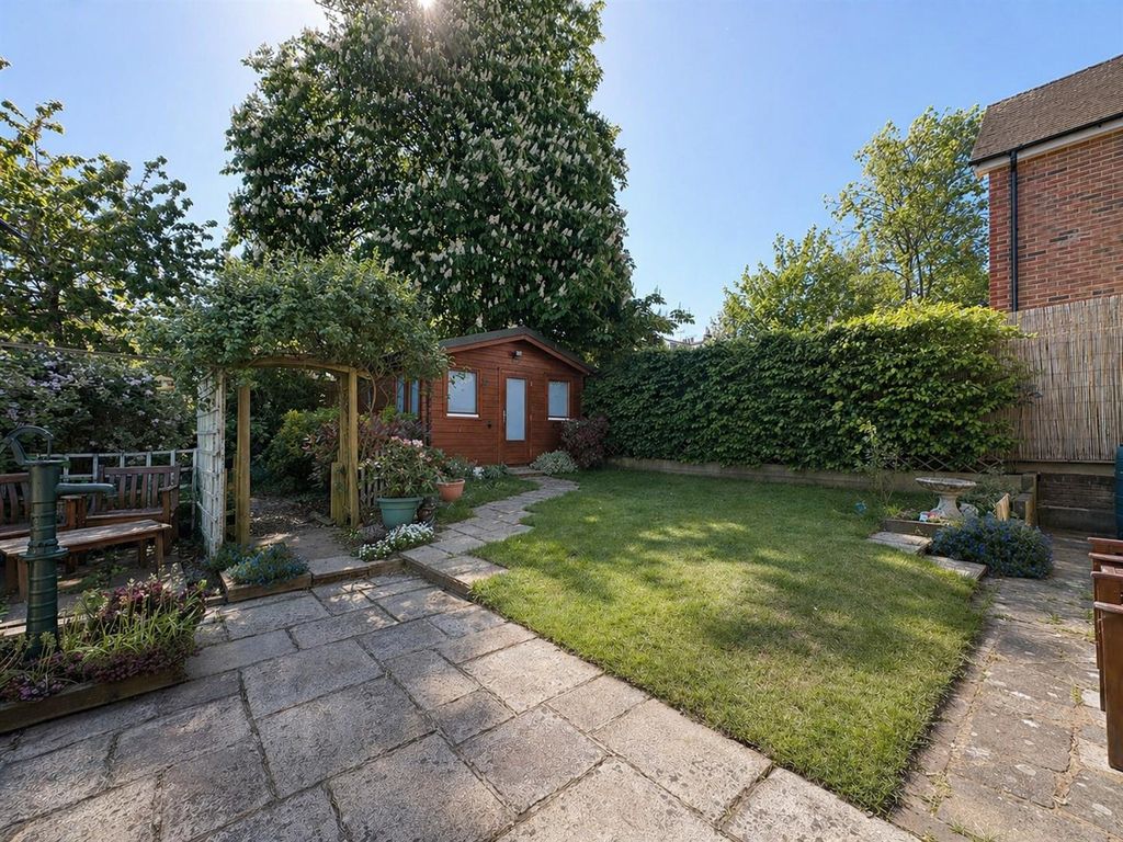 Property photo 3 of 24 Garden.Png