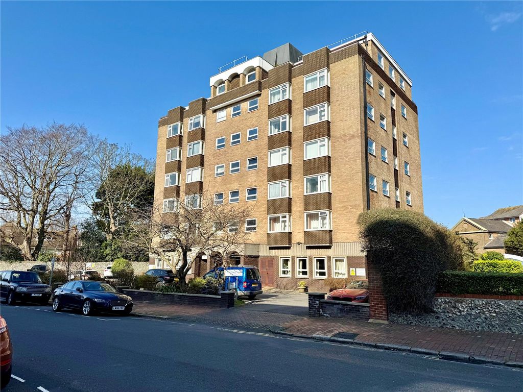 Property photo 1 of 5 Picture No. 07