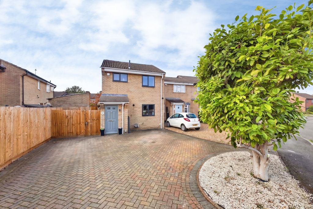 Property photo 1 of 16 Pbox-Img.Jpg
