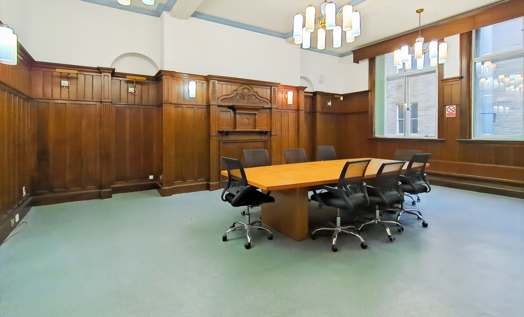 Property photo 1 of 7 Property Image 1