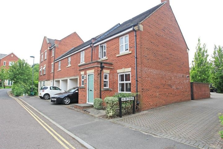 Property photo 1 of 15