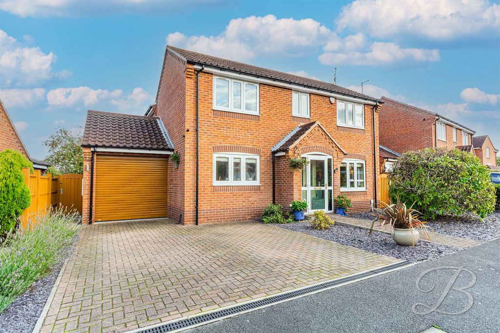 Property photo 1 of 31 Ccltd-59.Jpg