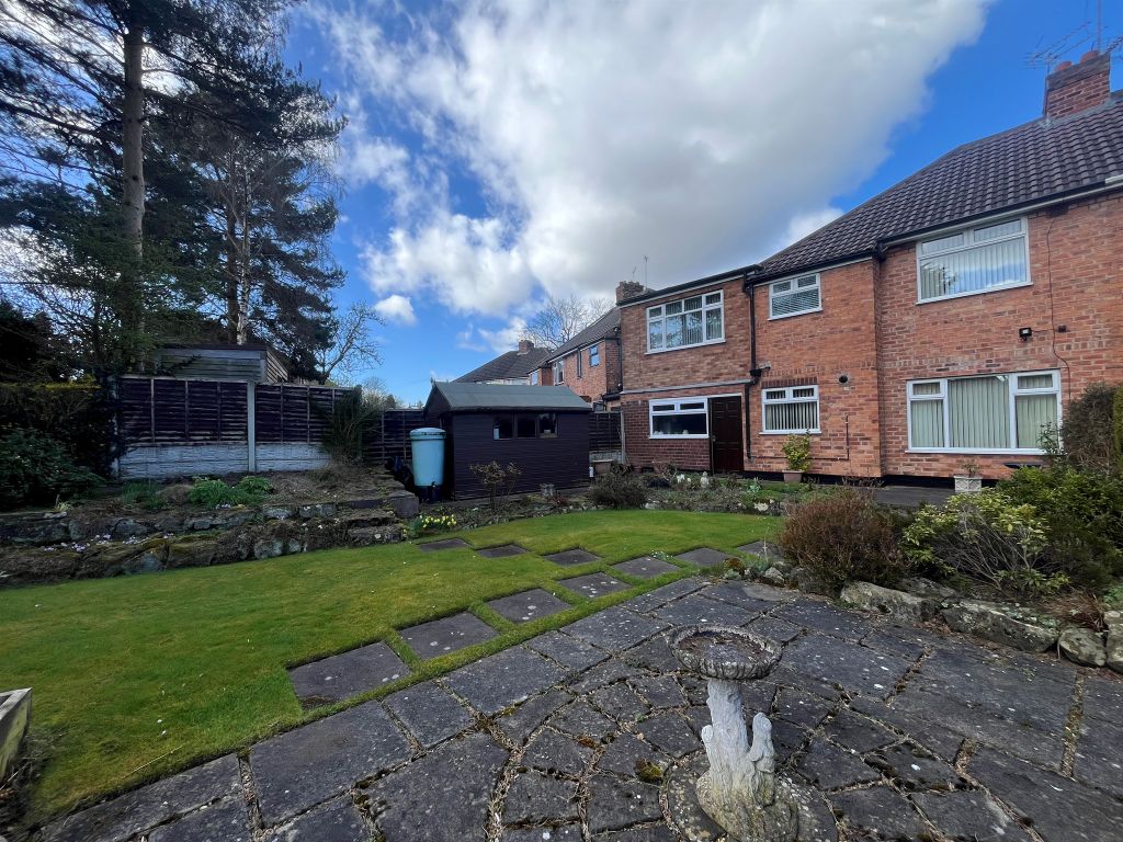 Property photo 2 of 16