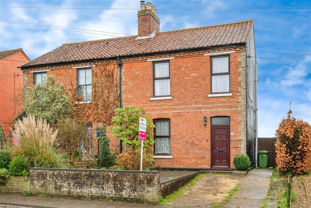 Property photo 1 of 5