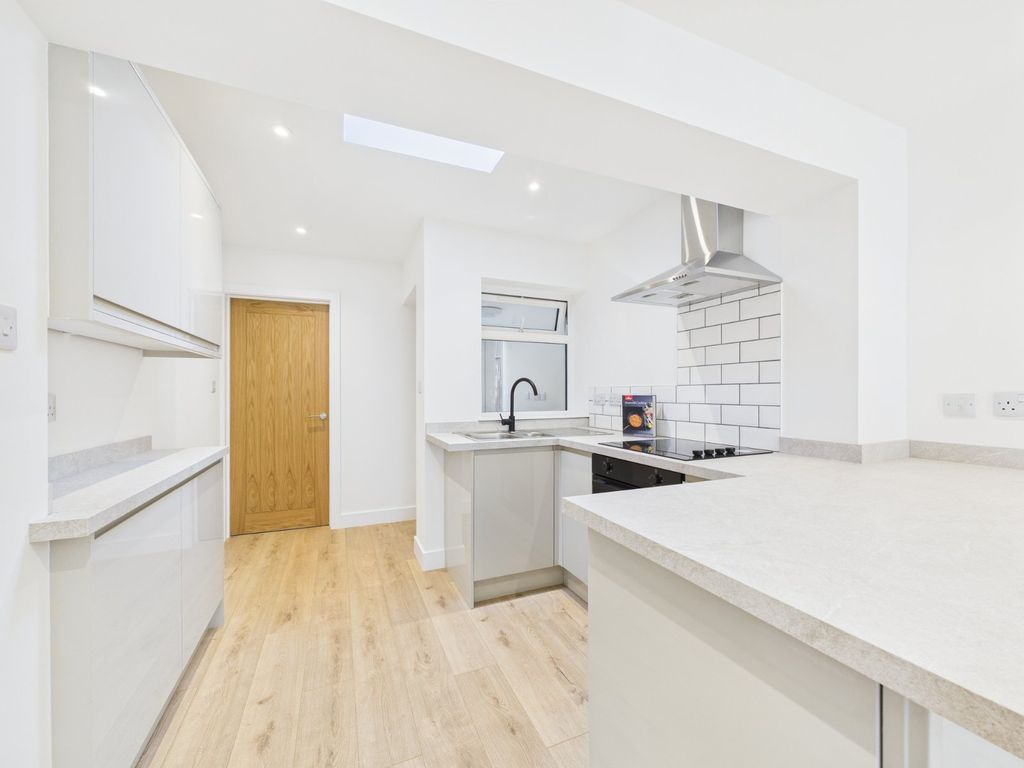 Property photo 3 of 13 Picture No. 21