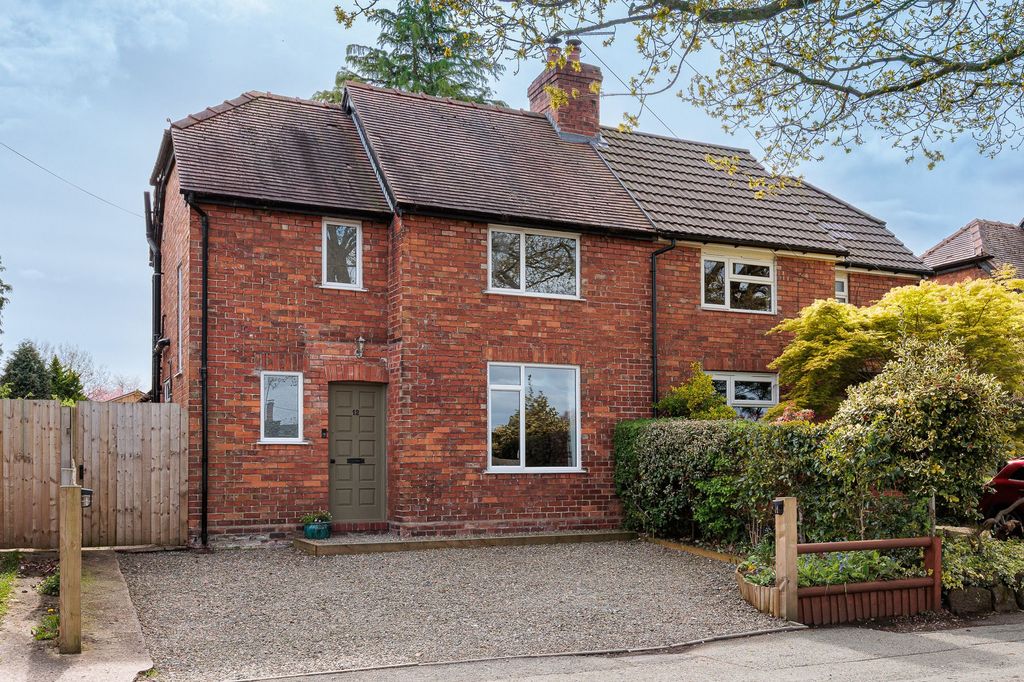 Property photo 1 of 22