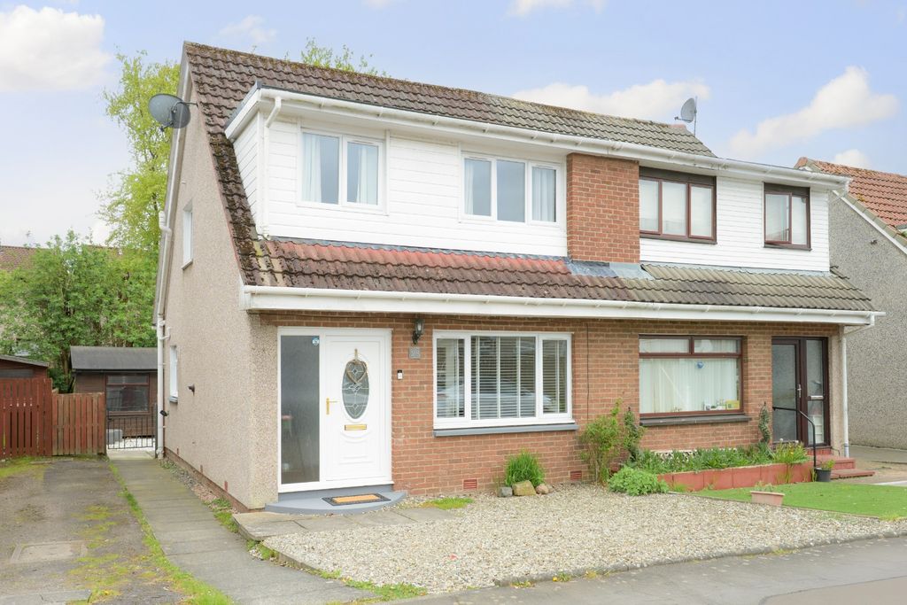 Property photo 1 of 24