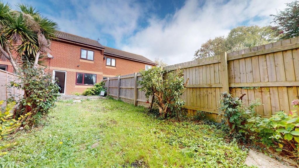 Property photo 1 of 12 25-Merredin-Close-10072025_095940.Jpg