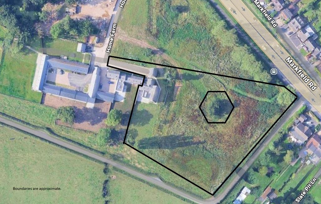 Property photo 2 of 21 Picture No. 04